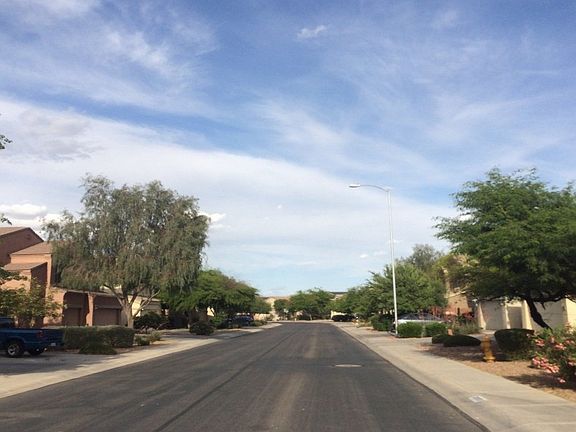 4th image of 35965 W Cartegna Ln