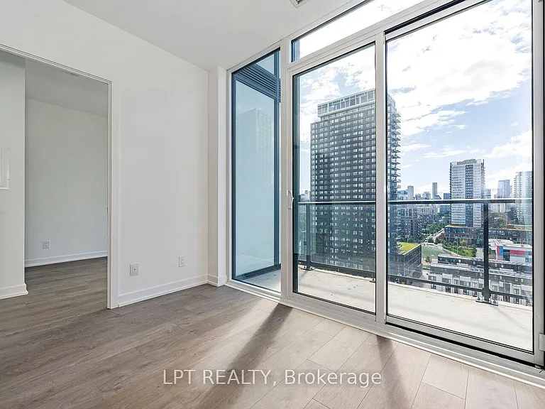 5 Defries St #1201 — Photo 26