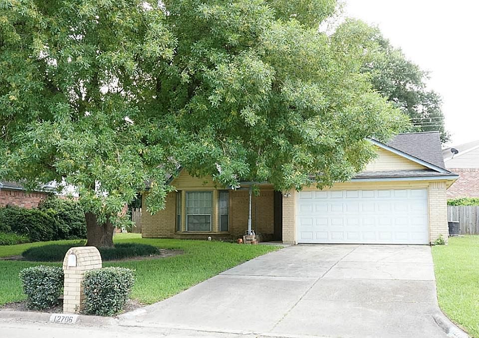 1st image of 12706 Stillington Dr