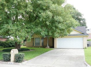 12706 Stillington Dr, Houston, TX 77015