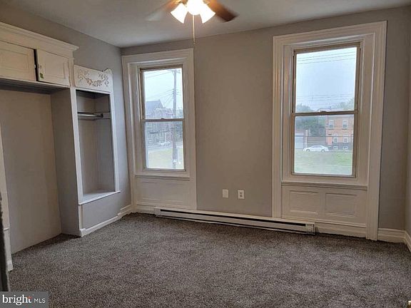 4th image of 3136 W Montgomery Ave Floor 2