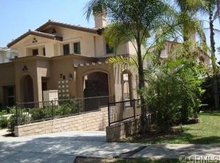 76 N Roosevelt Ave UNIT 2, Pasadena, CA 91107