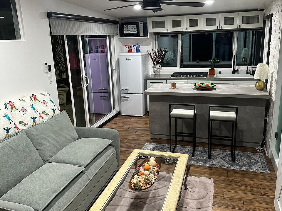1st image of 8336 Mission Dr