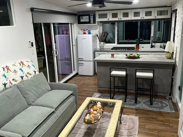 8336 Mission Dr, Rosemead, CA 91770