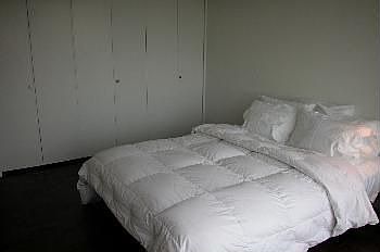 4th image of 601 E 32nd St APT 909