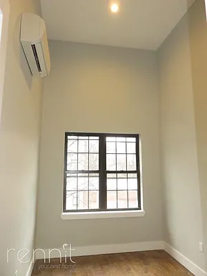 Rented by Rennit Inc. | media 53