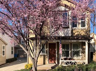 1097 Amber Ridge Ln, Vacaville, CA 95687