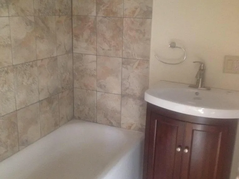 100 Church St #2 — Photo 19