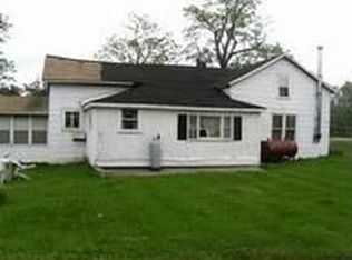 19037 State Route 12f, Dexter, NY 13634
