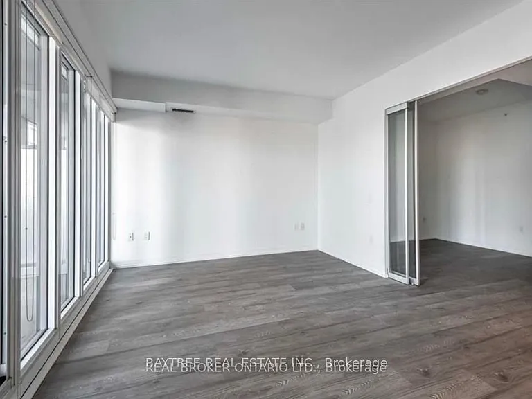 251 Jarvis St #1121 — Photo 6