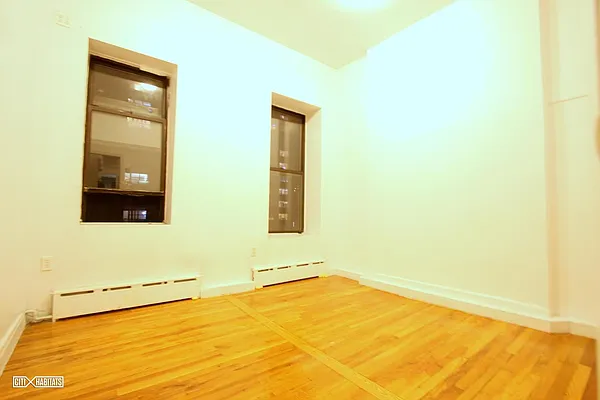 Rented by Citi Habitats | media 6