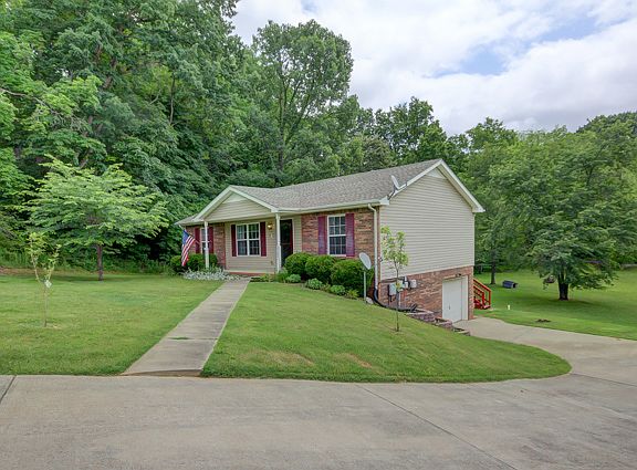 3rd image of 2762 Nelsons Way