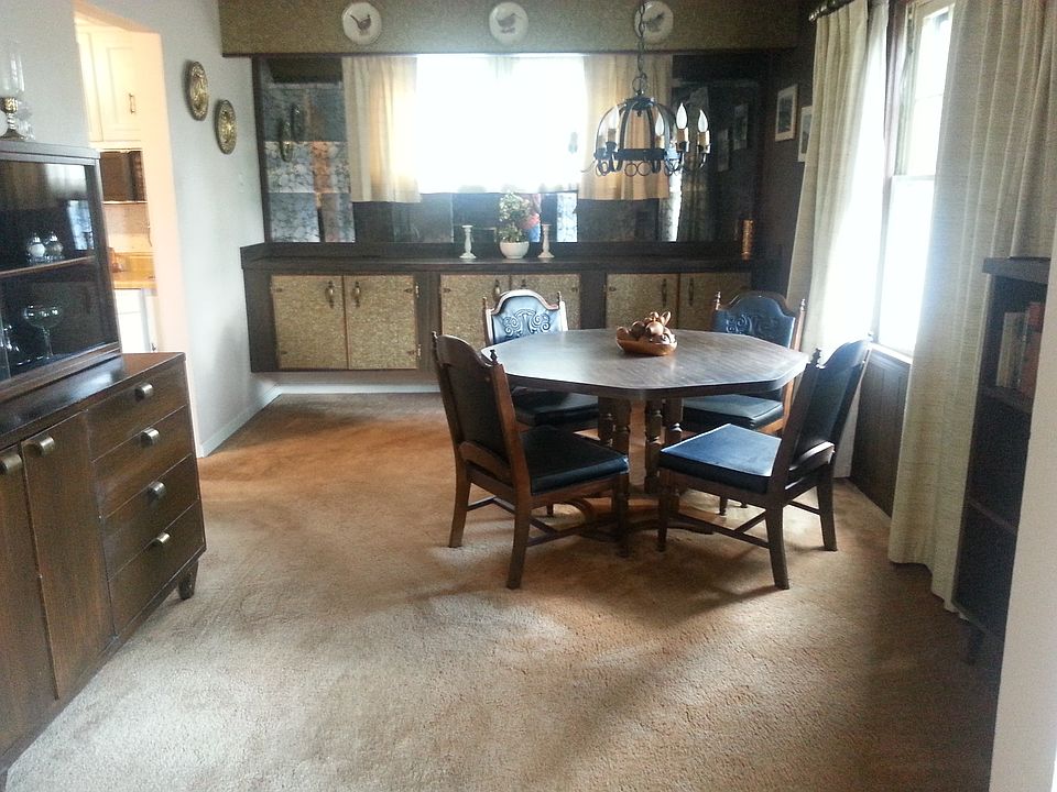 1st image of 111 Warwood Ter