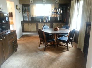 111 Warwood Ter, Wheeling, WV 26003