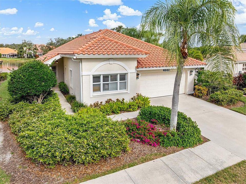 1st image of 4643 DEER TRAIL BOULEVARD