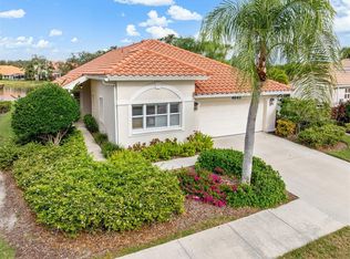 4643 Deer Trail Blvd, Sarasota, FL 34238