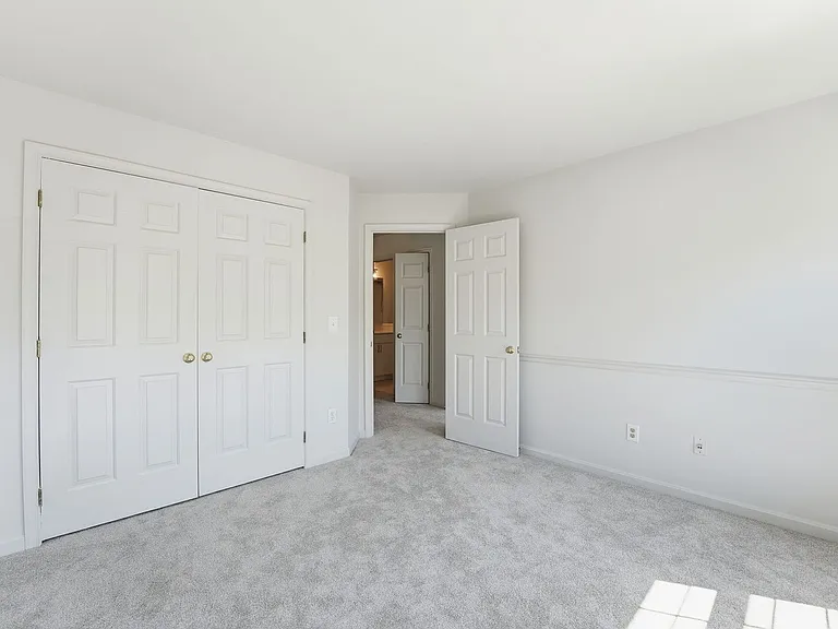 2709 Baronhurst Dr — Photo 19