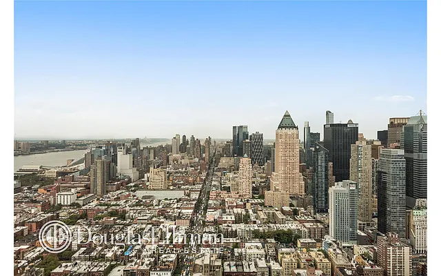 Rented by Douglas Elliman | media 10