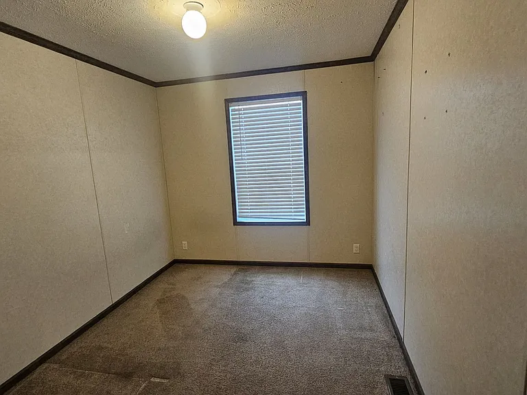 West Olive Estates — Photo 23