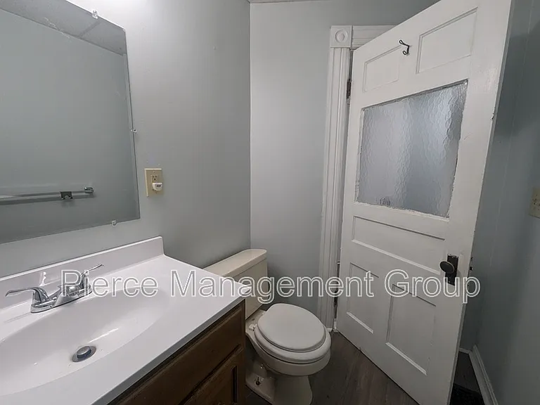 6 Blake St #1B — Photo 8