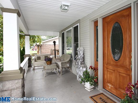 3rd image of 7003 Kearney Ave