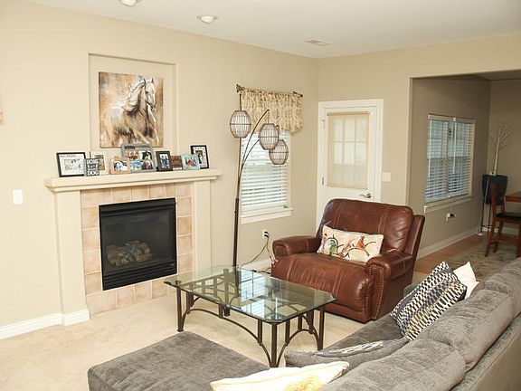 3rd image of 1808 American Eagle Dr