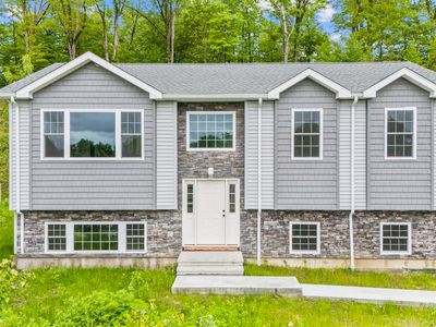 141 Joshua Town Road, Waterbury, CT, 06708