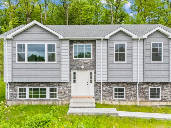 141 Joshua Town Road, Waterbury, CT 06708