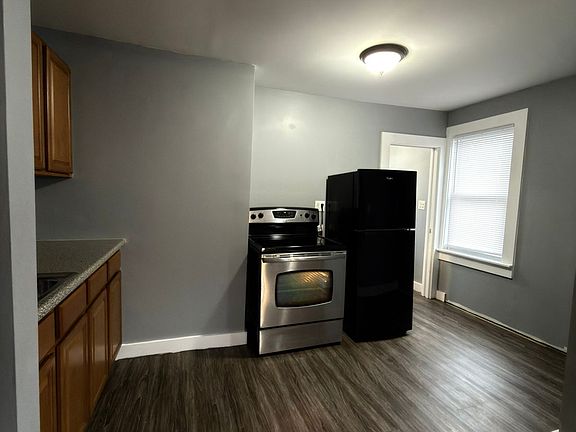 5th image of 23 Depot St #2