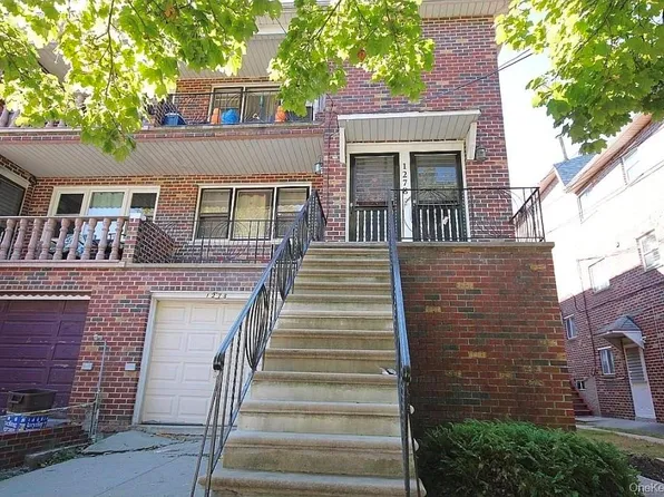 1278 E 70th Street, Brooklyn, NY 11234
