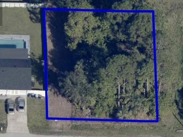 1293 Helias St NW, Palm Bay, FL 32907