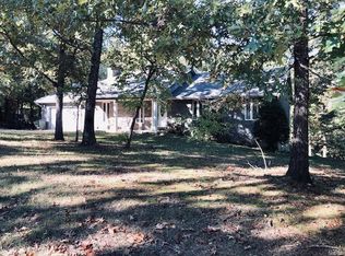 17003 Lemming Ln, Saint Robert, MO 65584