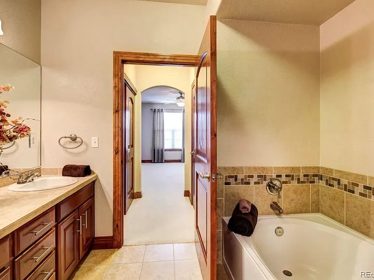 9079 E Panorama Cir #204 — Photo 15