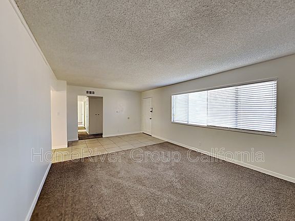 2nd image of 1718 N 5th Pl