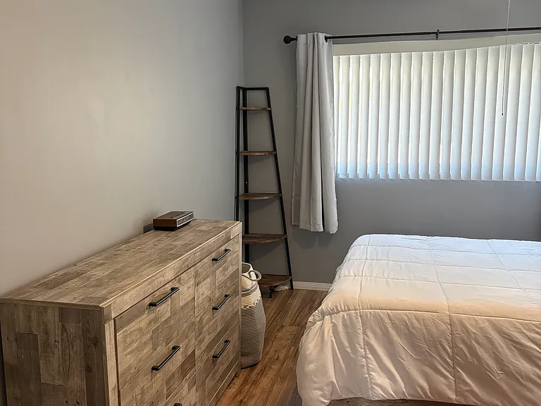 919 E La Palma Dr #2 — Photo 11
