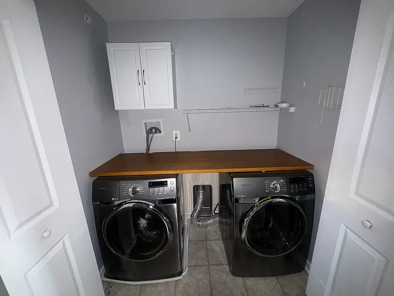 156 Carters Mill Rd — Photo 12