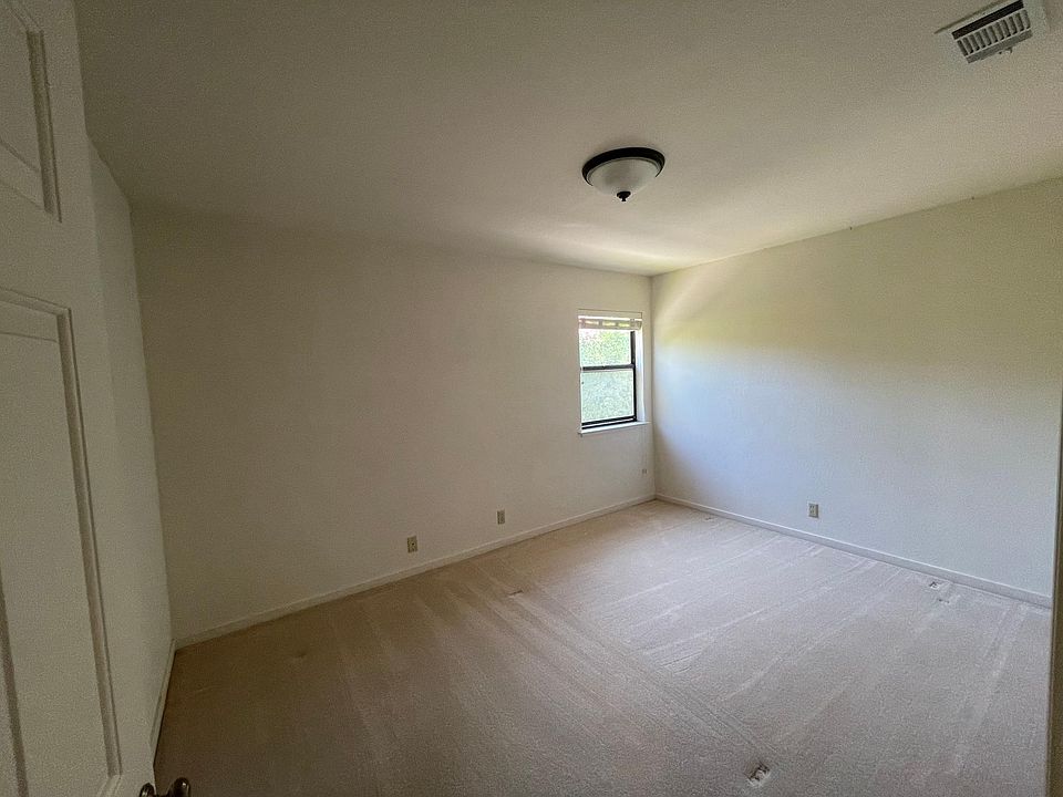 1st image of 772 Colorado Ave