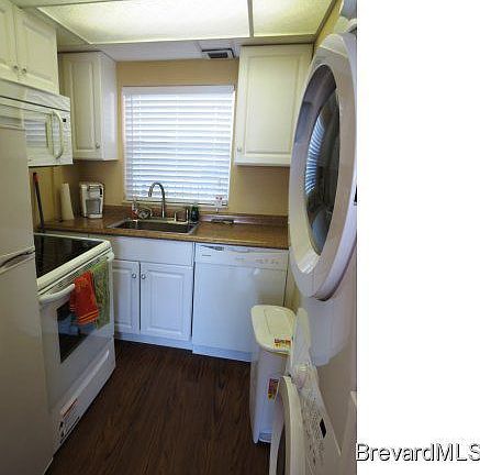 4th image of 1343 Highway A1a APT 7D