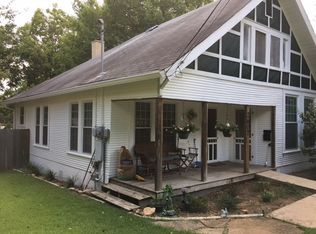 2607 W 10th St, Austin, TX 78703