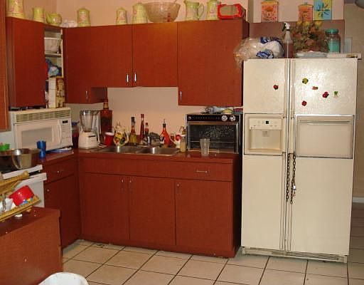 3rd image of 515 NE 20th Ave