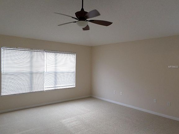 2nd image of 2325 Indian Key Dr