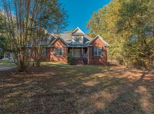 6865 Hinton Woods Dr, Harlem, GA 30814