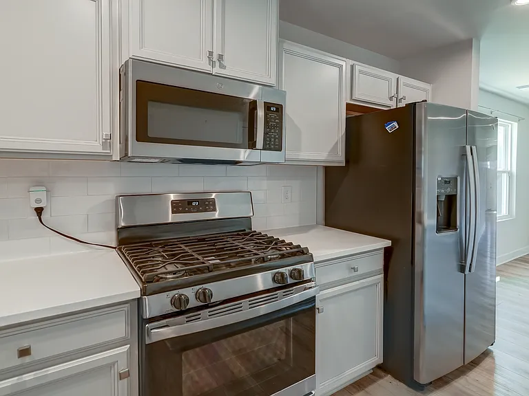 7257 George Wythe Ln — Photo 24