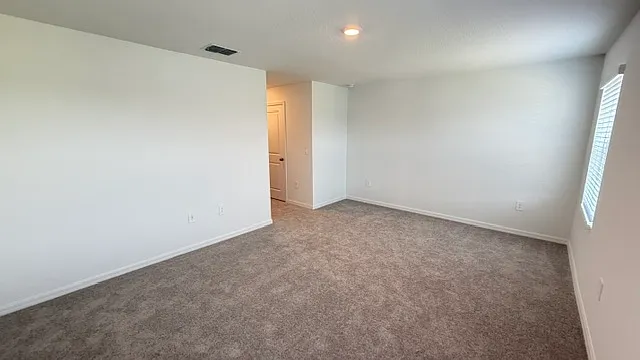 13417 Noble Garnet Ln — Photo 20