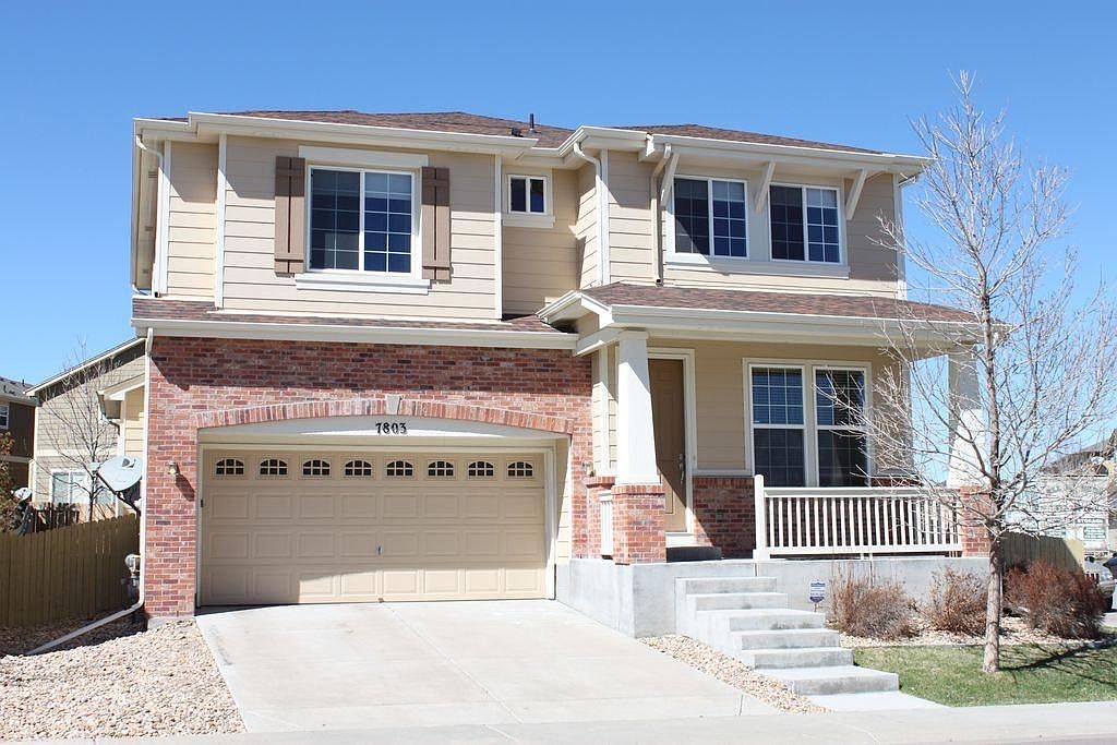 7803 S Jasper Way, Englewood, CO 80112 Zillow