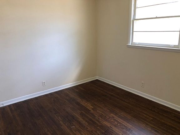 4th image of 622 Bixler Ave