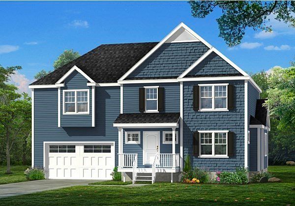 1st image of 18 Sycamore Way Lot 35
