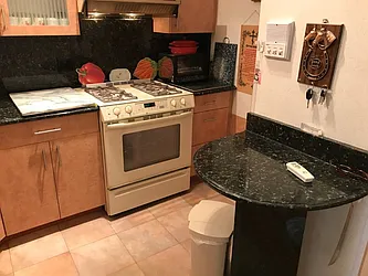 Sold by Superior Realty Service