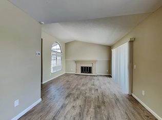 45850 Mission Glen Ln #LN2007-3007, Sylmar, CA 91342