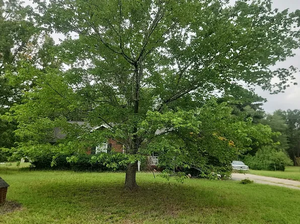 2776 Harmony Rd, Rock Hill, SC 29730